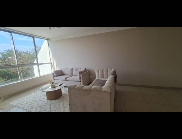 3 BEDROOM APARTMENT FOR SALE IN MORNINGSIDE